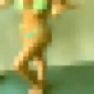 Michèle, 23 ans, en ligne à Le Pecq pour un rencontre plan cul