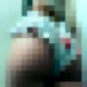 Belle Nogaye, 42 ans à Le Pecq - la contacter