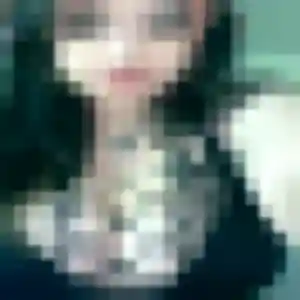 Profil de Promise à Le Pecq (24 ans) - rencontre plan cul anonyme