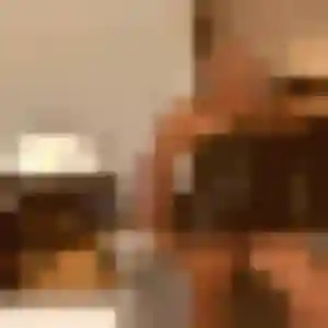 Photo de Safi à Le Pecq (38 ans) - rencontre plan cul discret