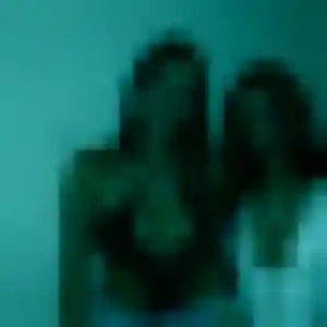 Ramata, fille de 39 ans cherche rencontre plan cul à Le Pellerin