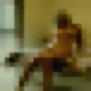 Rejoins Assétou, 27 ans à Le Perray-en-Yvelines gratuitement