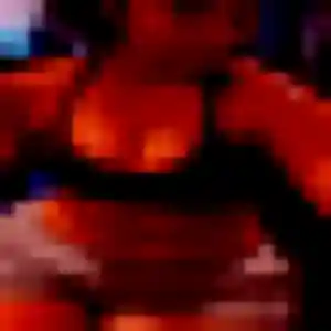 Maëlys (27 ans) à Le Perray-en-Yvelines cherche un rencontre plan cul maintenant