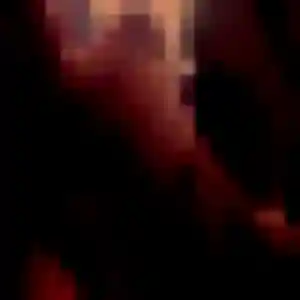 Bola, fille de 39 ans veut rencontre plan cul à Le Perreux-sur-Marne