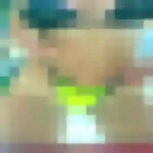 Noëlle, 45 ans, cherche un rencontre plan cul à Le Perreux-sur-Marne