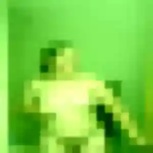Amara, 38 ans, disponible à Le Petit-Quevilly pour une rencontre coquine