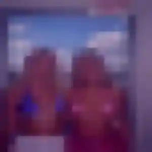 Photo privée de Deborah, 27 ans à Le Petit-Quevilly - plan discret