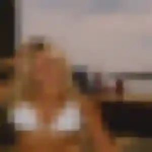 Fama, 38 ans, connectée à Le Petit-Quevilly pour un rencontre plan cul