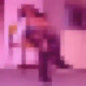 Fatou, femme de 35 ans propose rencontre plan cul à Le Petit-Quevilly
