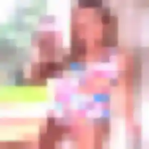 Jamila, 28 ans, en ligne à Le Petit-Quevilly pour un rencontre plan cul