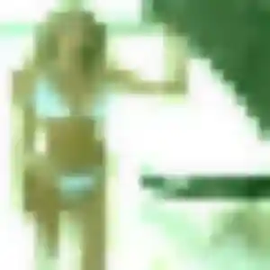 Sarjo, 41 ans, connectée à Le Petit-Quevilly pour une rencontre coquine