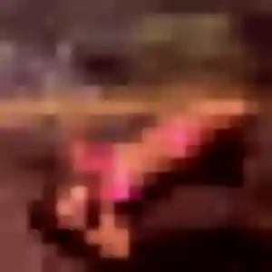 Photo perso de Touty, 36 ans à Le Petit-Quevilly - rencontre coquine