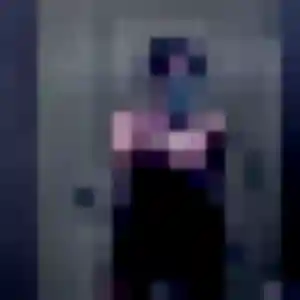 Sexy Lilou, 44 ans à Le Pian-Médoc - la contacter