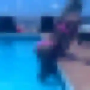 Jolie Thaïs, 24 ans à Le Pian-Médoc - la contacter
