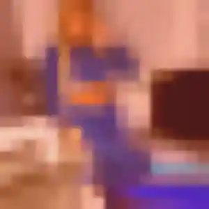 Thérèse, femme de 40 ans veut rencontre plan cul à Le Plessis-Bouchard