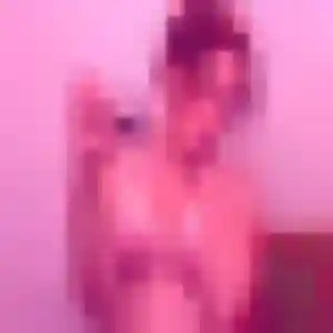 Photo sexy de Vanessa, 38 ans à Le Plessis-Bouchard - plan discret