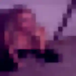 Adama, femme de 34 ans cherche rencontre plan cul à Le Plessis-Robinson
