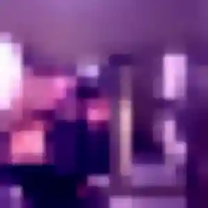 Adjoavi, femme de 40 ans cherche rencontre plan cul à Le Plessis-Robinson