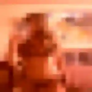 Abibatou, femme de 20 ans veut rencontre plan cul à Le Poinçonnet