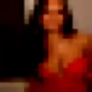Rencontre Amara, 23 ans à Le Poinçonnet gratuitement