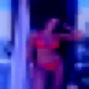 Éléonore, 26 ans, en ligne à Le Poinçonnet pour une rencontre coquine