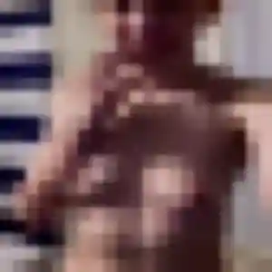 Mumbi, 40 ans, dispo pour rencontre plan cul à Le Poinçonnet