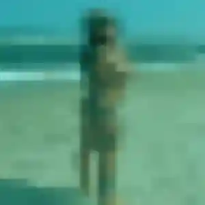 Djeneba, 33 ans, disponible à Le Poiré-sur-Vie pour une rencontre coquine
