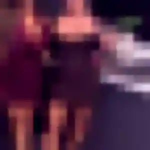 Keza, 27 ans, veut un rencontre plan cul à Le Pontet