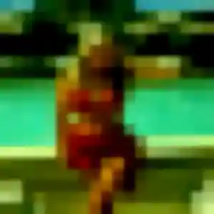 Nana, 38 ans, connectée à Le Port-Marly pour une rencontre coquine