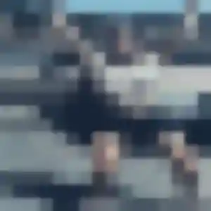 Sexy Safi, 23 ans à Le Port-Marly - voir sa photo