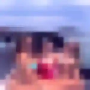 Photo privée de Yaa, 39 ans à Le Port-Marly - rencontre sans lendemain
