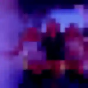 Profil de Djénéba à Le Port (27 ans) - rencontre plan cul anonyme