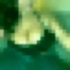 Joséphine (25 ans) à Le Port cherche une rencontre rapidement