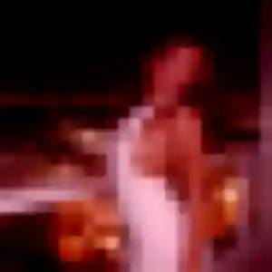 Neneh, 39 ans, dispo pour rencontre plan cul à Le Port
