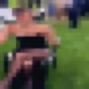 Noëlla (32 ans) à Le Port cherche un rencontre plan cul rapidement