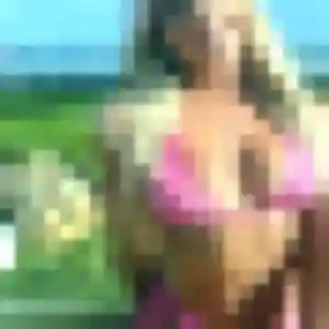Fanta, fille de 28 ans cherche rencontre plan cul à Le Pradet