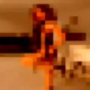 Ogechi, 35 ans, en ligne à Le Pradet pour une rencontre coquine