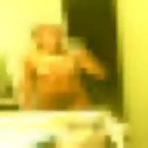 Jolie Tatu, 31 ans à Le Pré-Saint-Gervais - la contacter