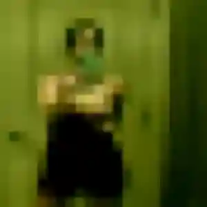 rencontre plan cul à Le Puy-en-Velay : photo de Grace, 39 ans - inscription gratuite