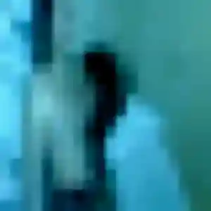 Lina (23 ans) à Le Puy-en-Velay cherche un rencontre plan cul rapidement