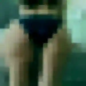 Photo sexy de Paulette, 23 ans à Le Puy-Sainte-Réparade - rencontre sans lendemain