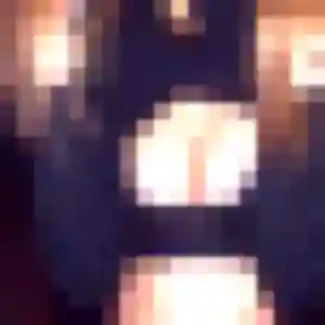 Photo sexy de Banna, 34 ans à Le Relecq-Kerhuon - rencontre coquine