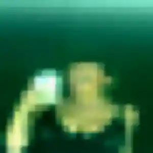Sexy Inès, 20 ans à Le Relecq-Kerhuon - voir sa photo