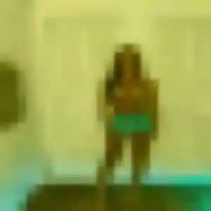 Nadia (31 ans) à Le Relecq-Kerhuon attend un rencontre plan cul ce soir