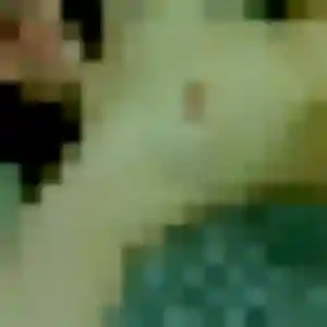 Sanata, femme de 44 ans propose rencontre plan cul à Le Relecq-Kerhuon