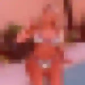 Photo perso de Abibatou, 19 ans à Le Rheu - rencontre coquine