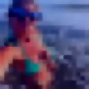 Abigail, 42 ans, en ligne à Le Rheu pour un rencontre plan cul