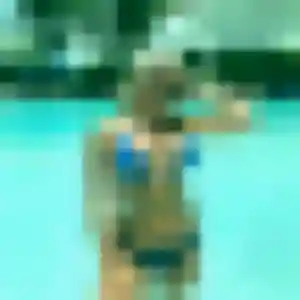 Audrey, 31 ans, disponible à Le Rheu pour une rencontre coquine