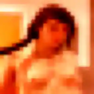 Photo sexy de Dado, 30 ans à Le Rheu - rencontre sans lendemain