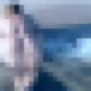 Profil de Éva à Le Rheu (22 ans) - rencontre plan cul discret